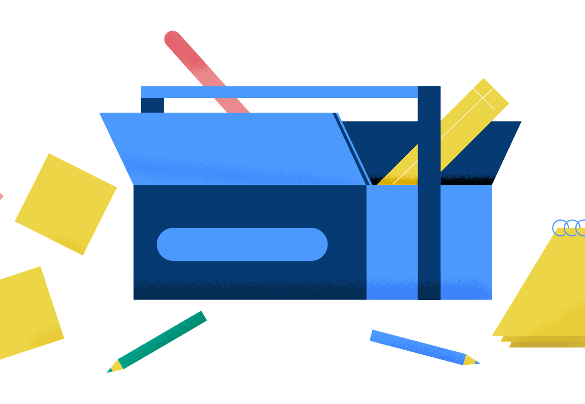 outils de prospection commerciale