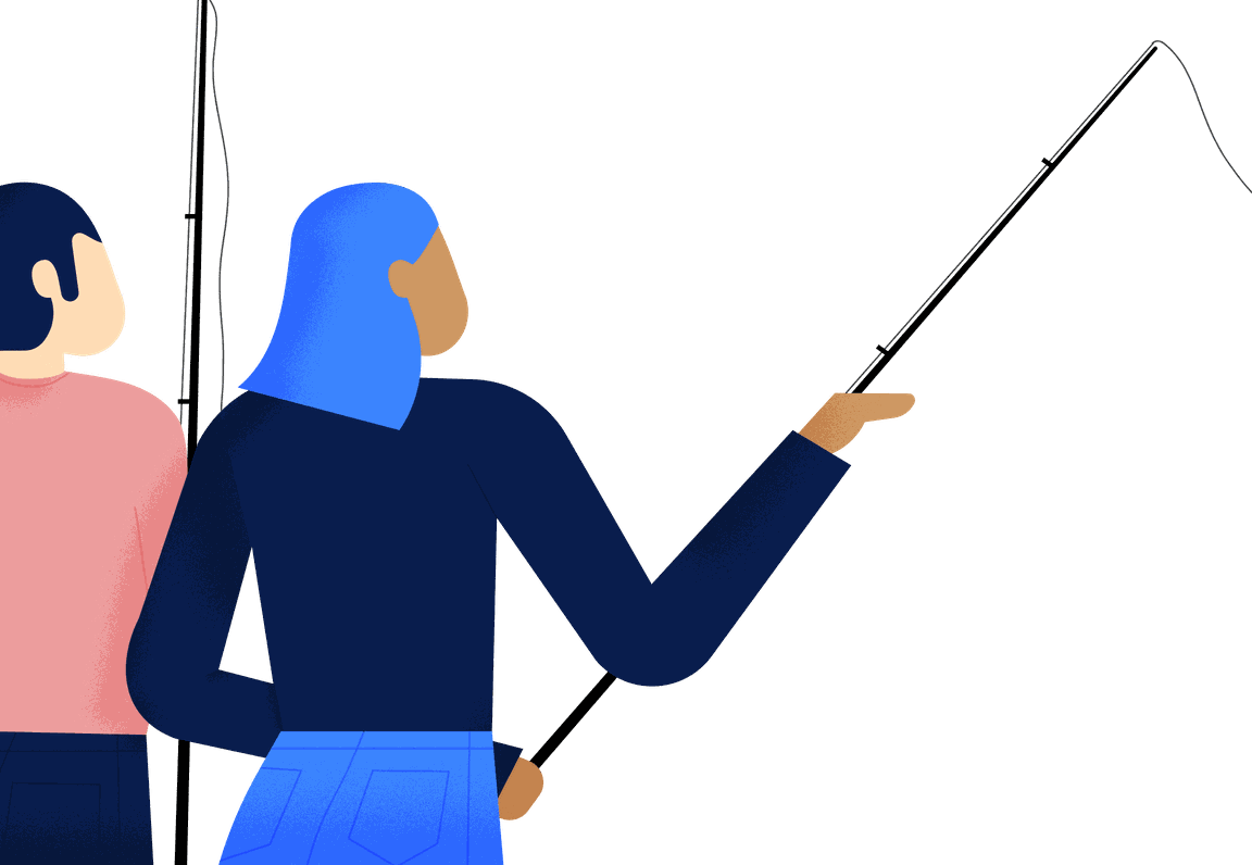 Tough Sales Training