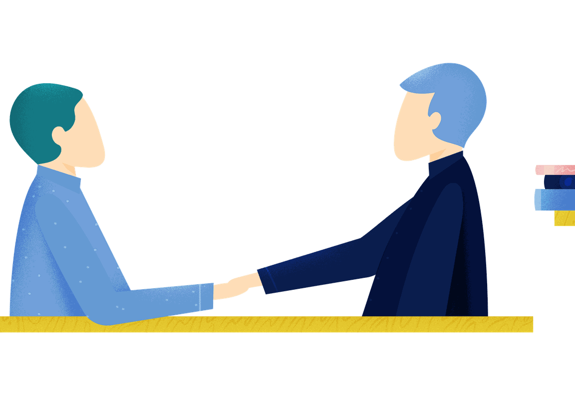 customer support sales opportunity