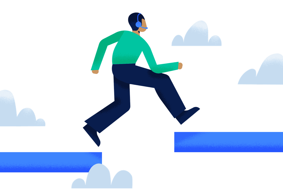 support-quality-assurance-challenges
