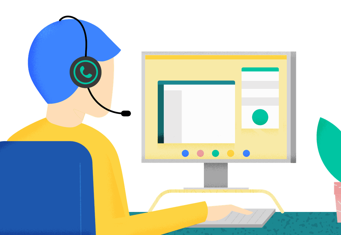 Aircall Spotahome Zendesk Customer Story