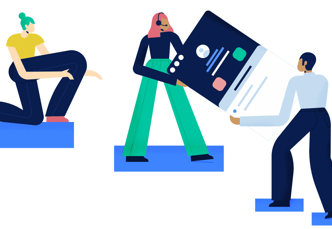 Product Support Specialist