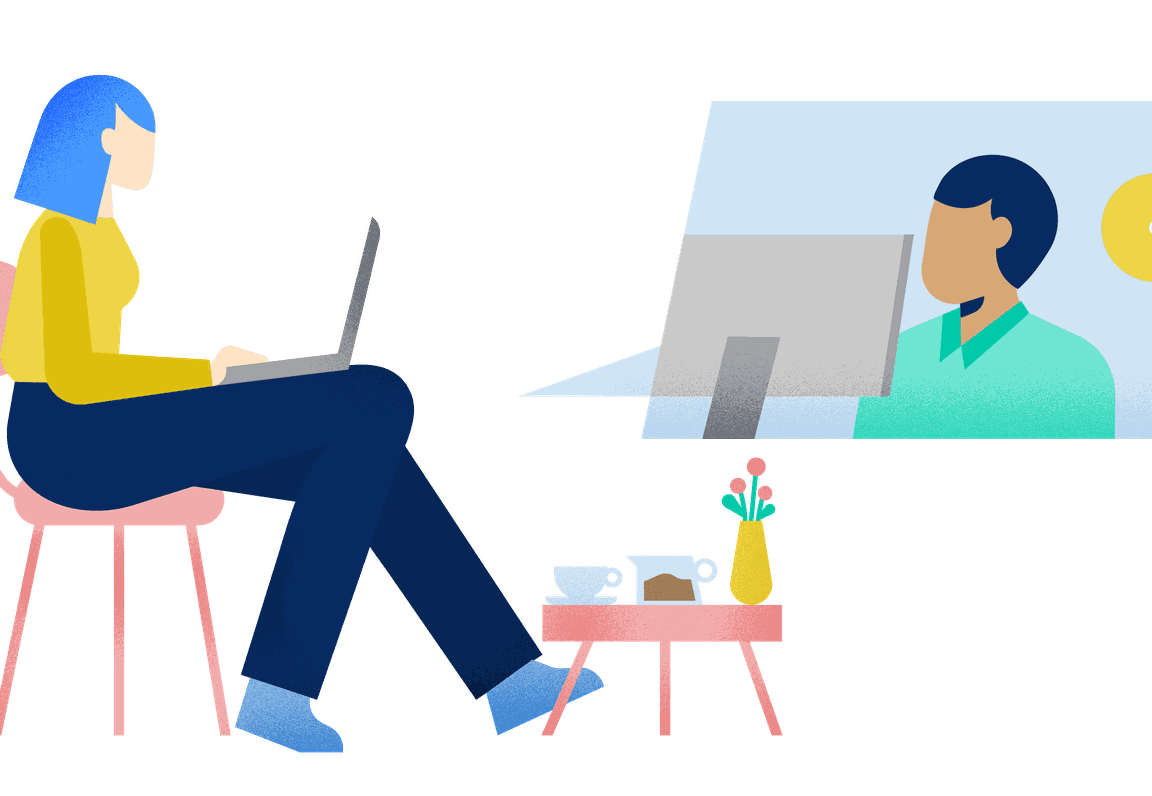 Customer Education Manager