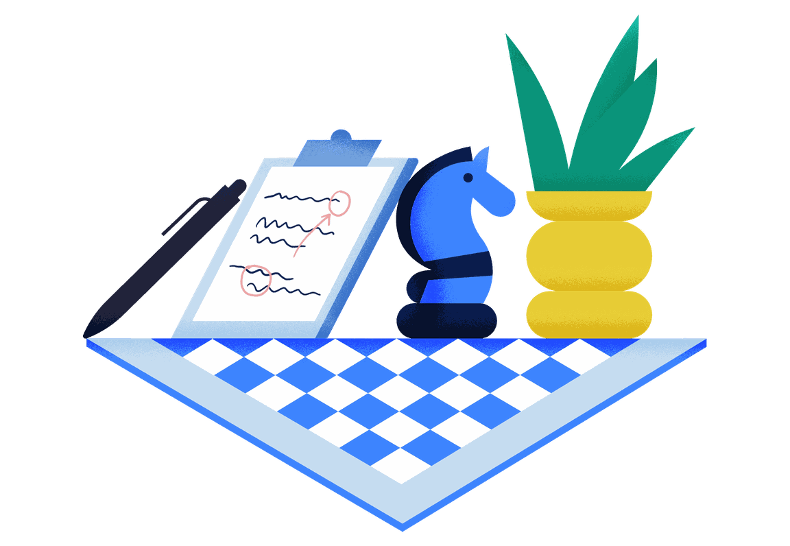 Sales Strategies