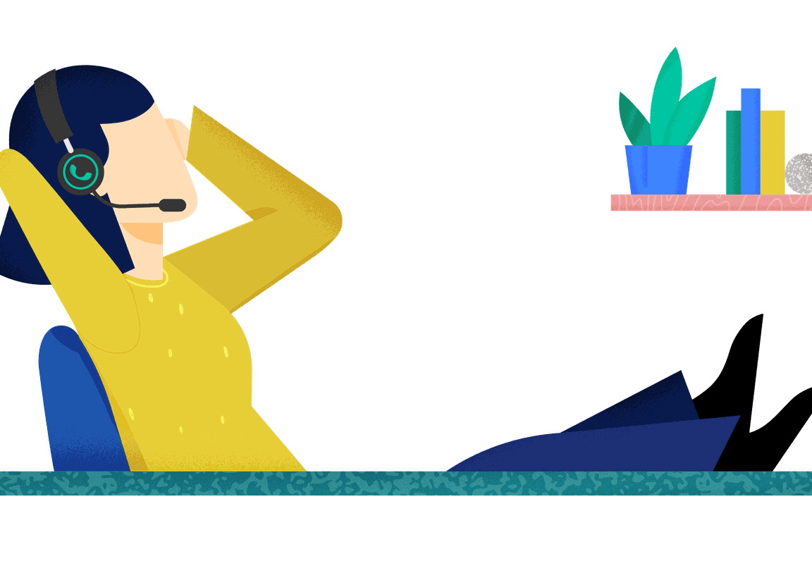 cold calling guide