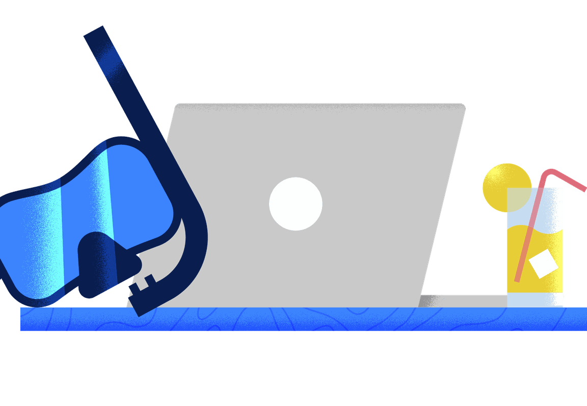 Hackathon Aircall API