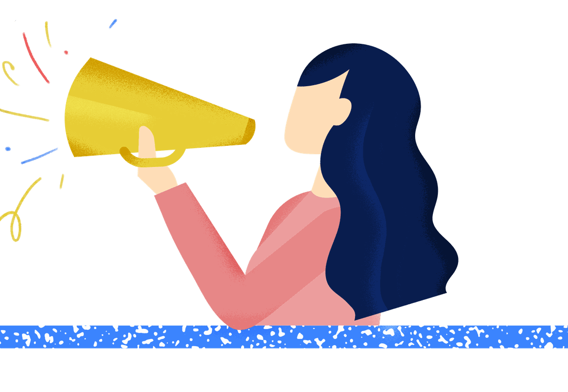 aircall app marketplace