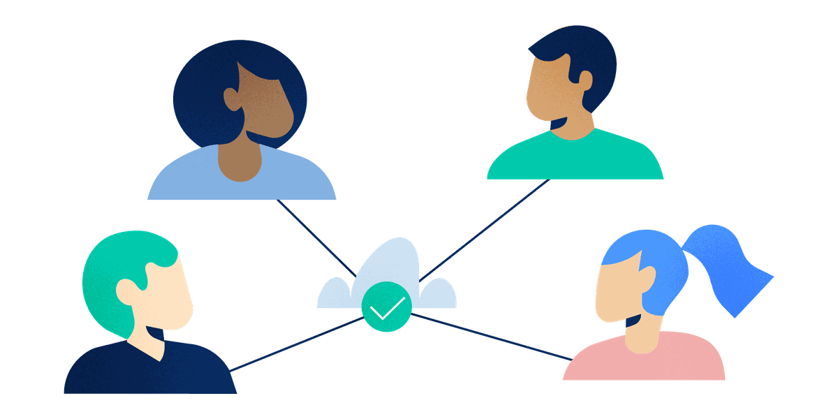 Conférence téléphonique : 6 conseils pour organiser vos réunions | Aircall