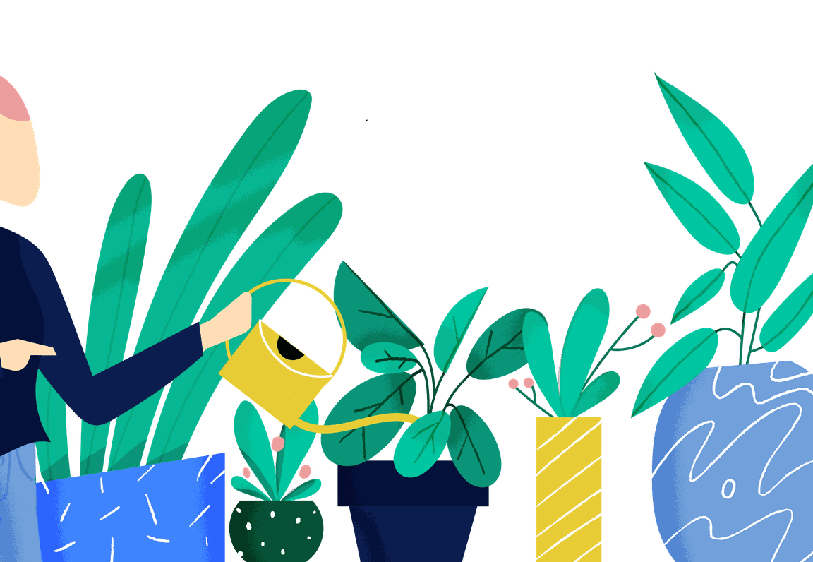Customer Support Tools