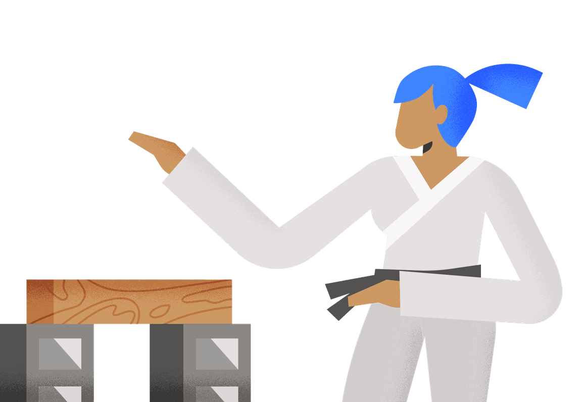 Sales Onboarding Advice