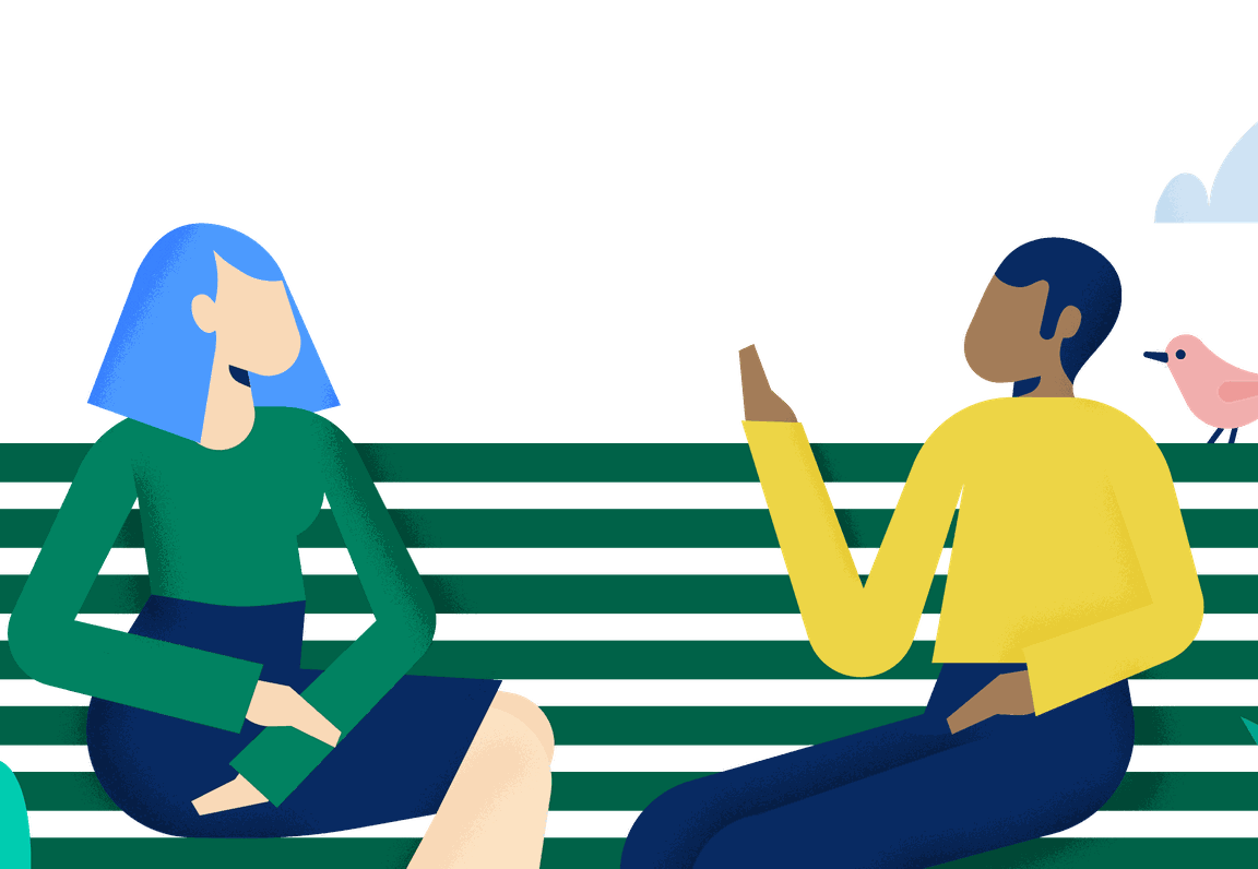 Active Listening for Sales
