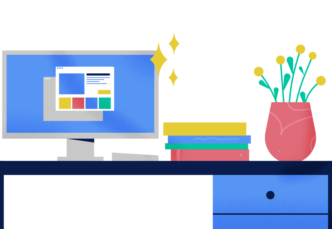 eCommerce customer service tech stack