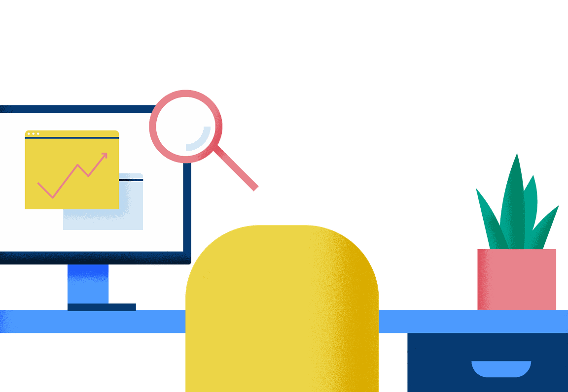 deal desk sales efficiency
