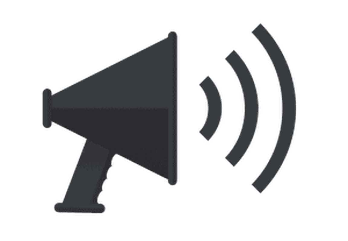 business-phone-system-voip-300x300