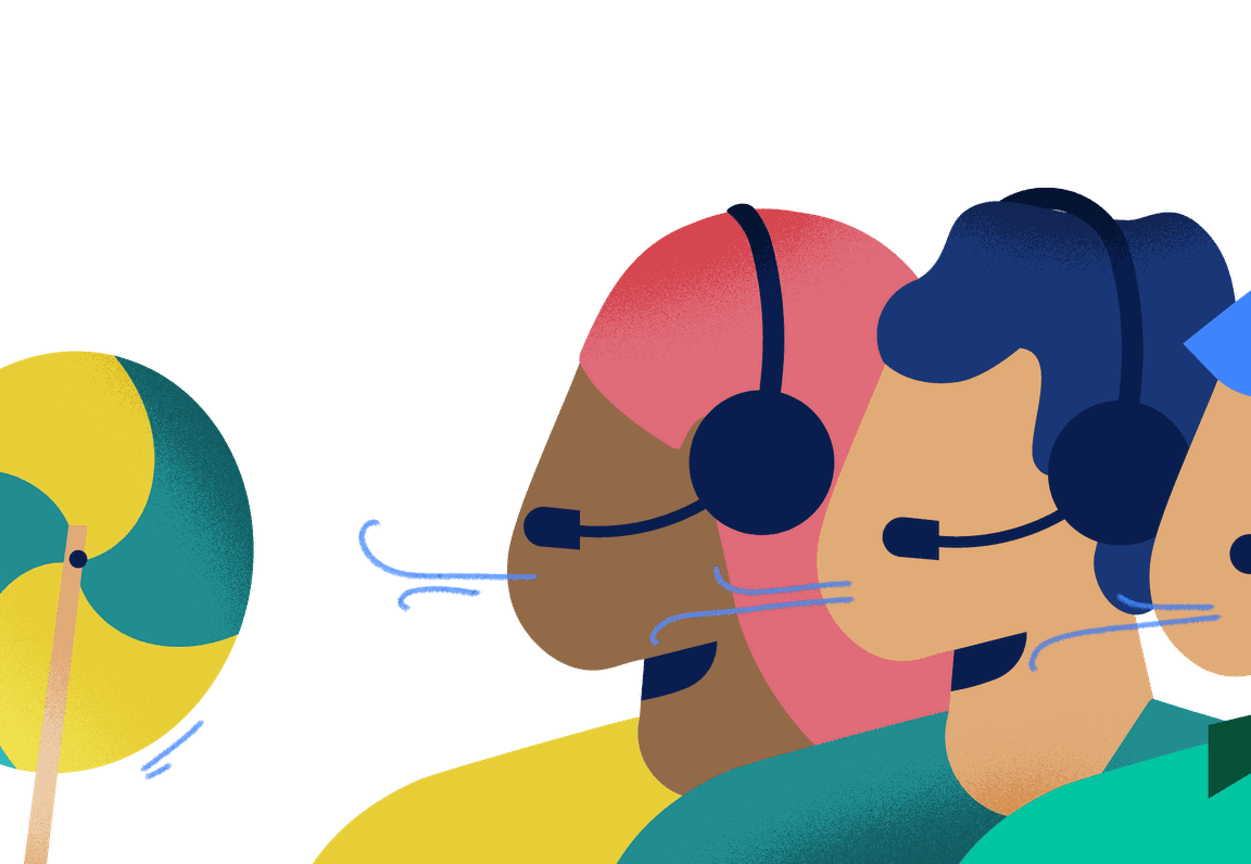 customer service and sales alignment