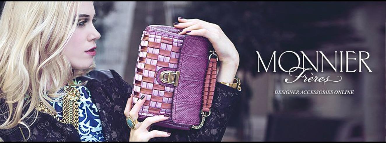 monnier freres