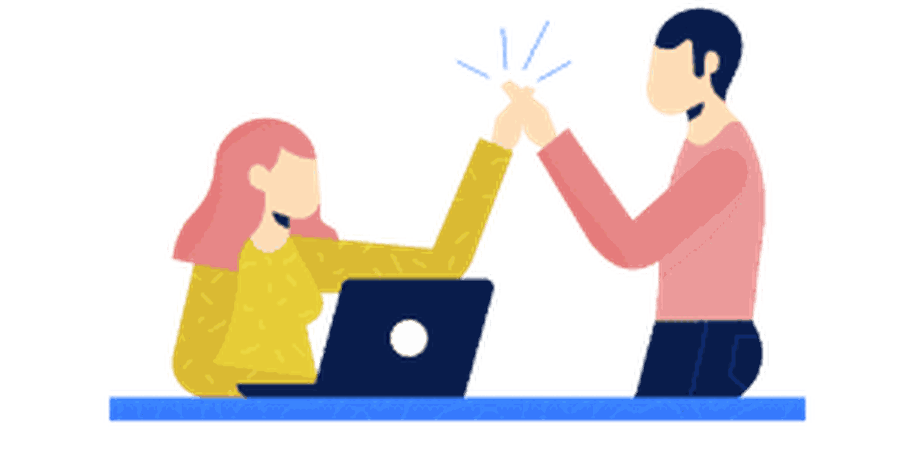 Cambiar a voIp