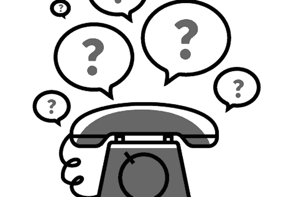 Aircall-questions-phone-support