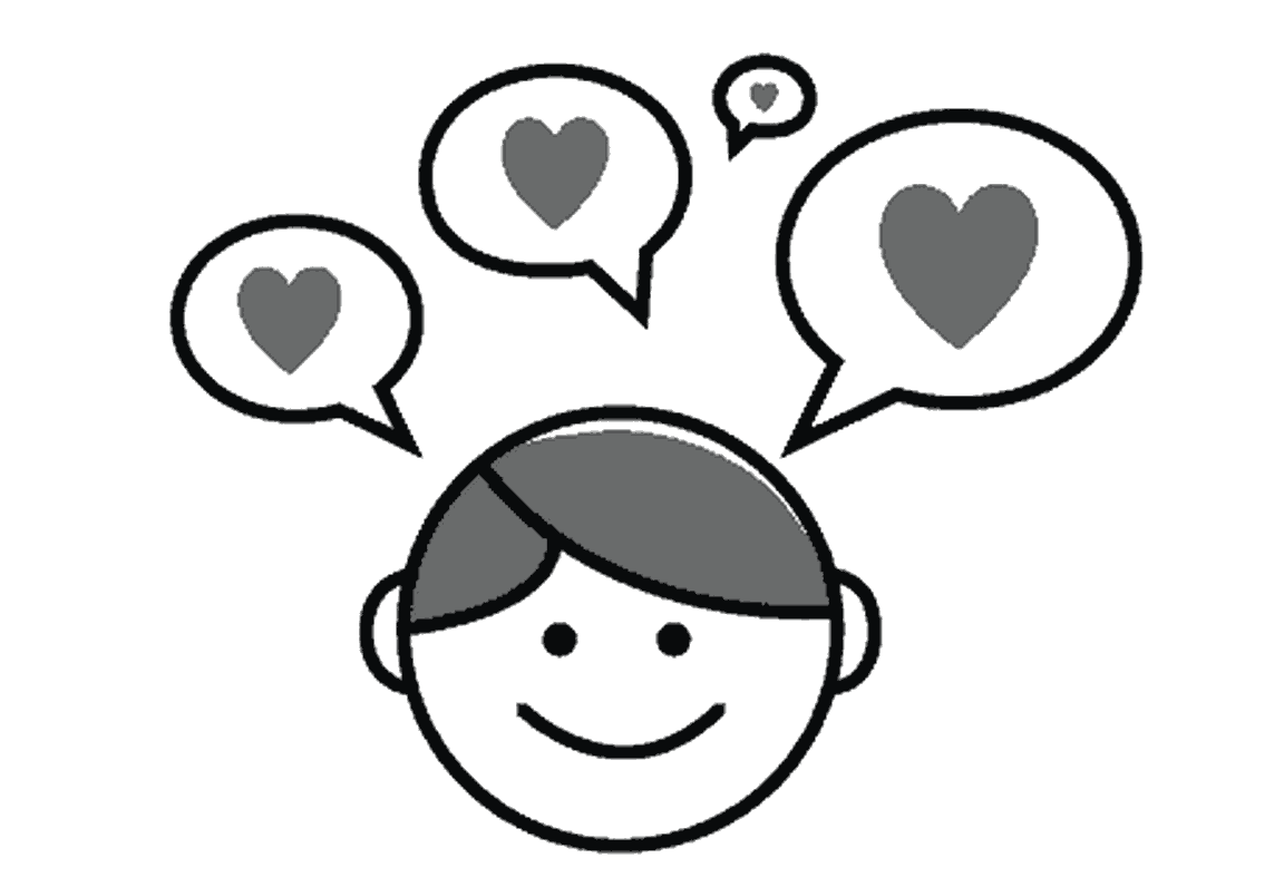 close.io customer success