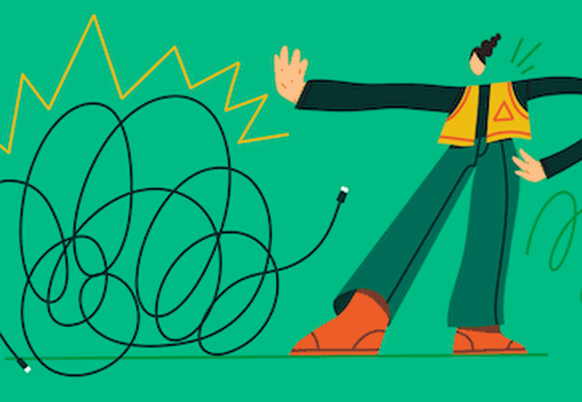 Setting up the right VoIP infrastructure will ensure strong performance from your call center and voip phone system.