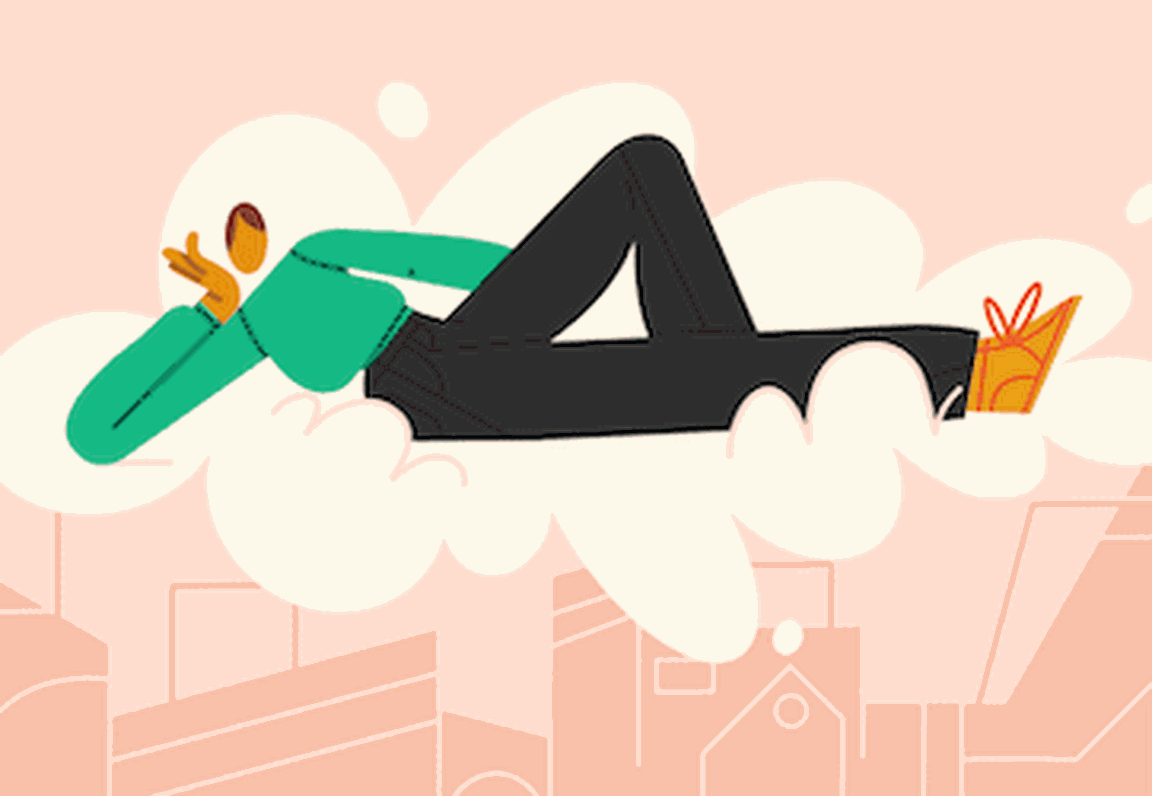 With a highly defined B2B sales cycle, your sales team could greatly benefit with the addition of a cloud-based phone solution