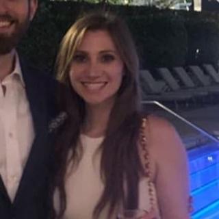 Erica Dingman