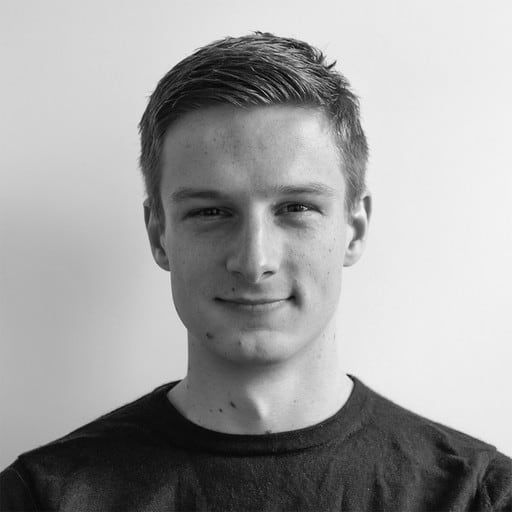 Casper Kessels