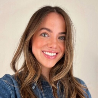 Calli Millang