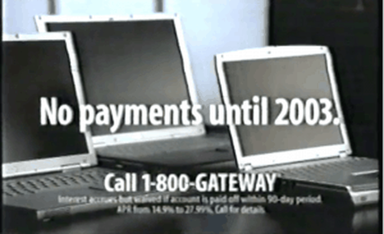 Gateway Commercial