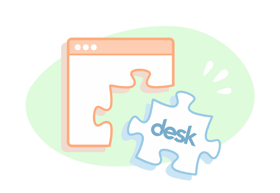 top-10-desk-com-integrations-for-your-business