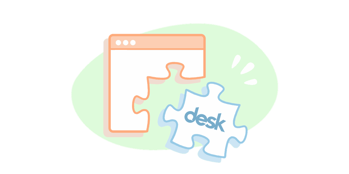 The 10 Best Desk.com Integrations for Your Business | Aircall