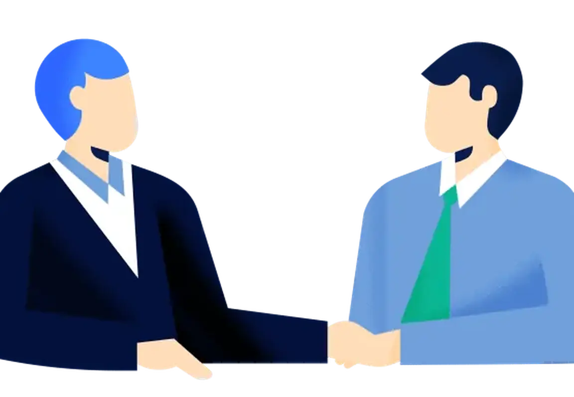 Service Level Agreement