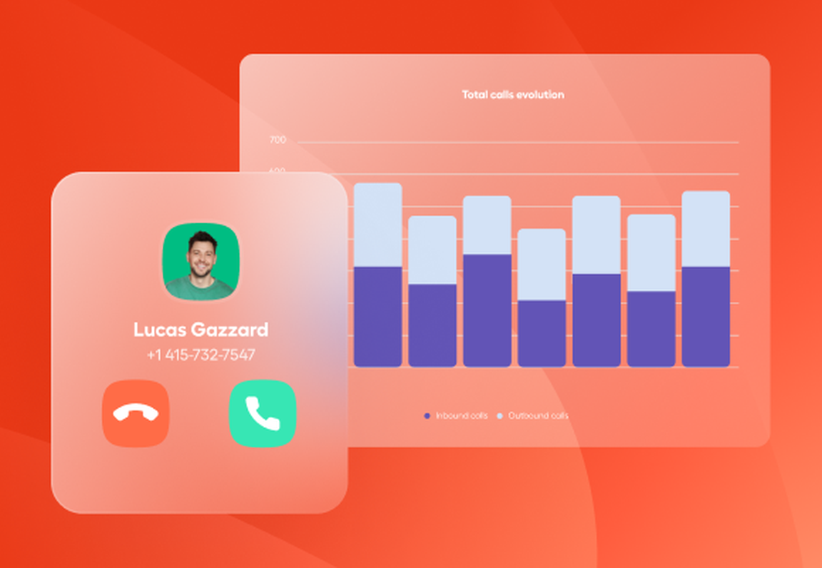 Men-in-a-pop-up-from-VOIP-phone-system