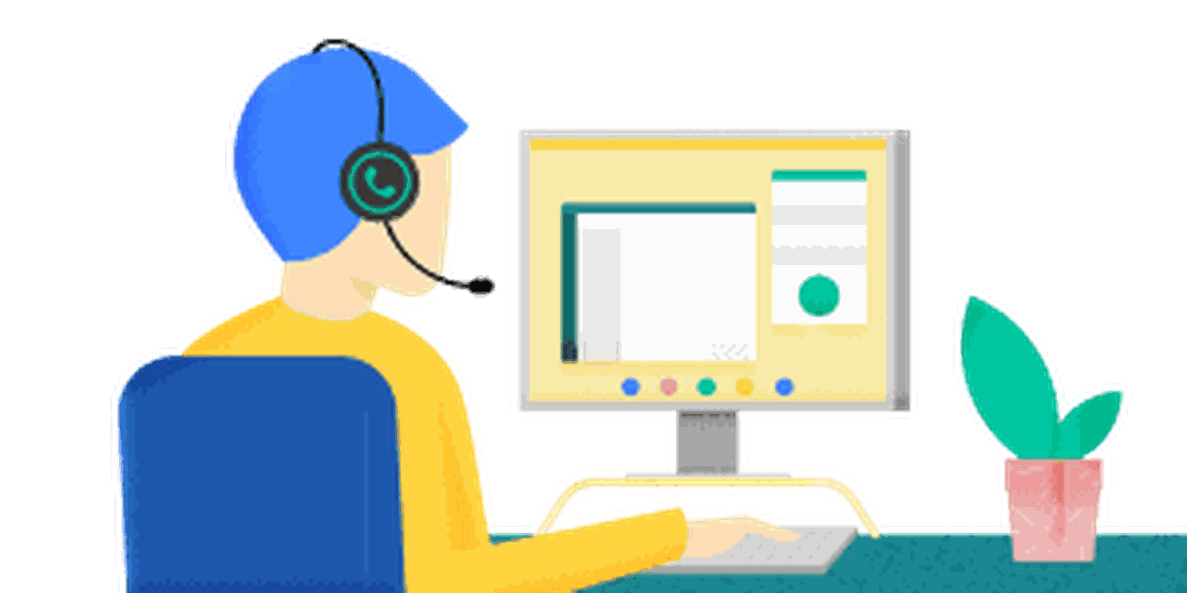 Aircall Spotahome Zendesk Customer Story