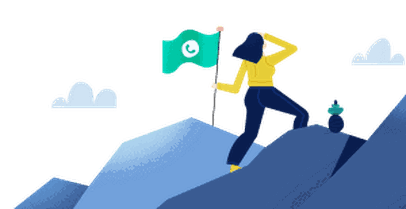 HubSpot Phone Integration