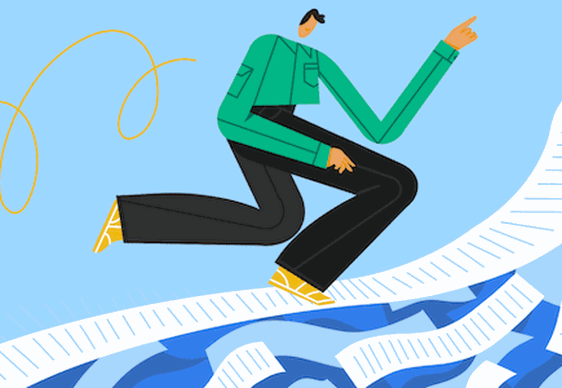 These tools will help sales teams succeed in 2021.