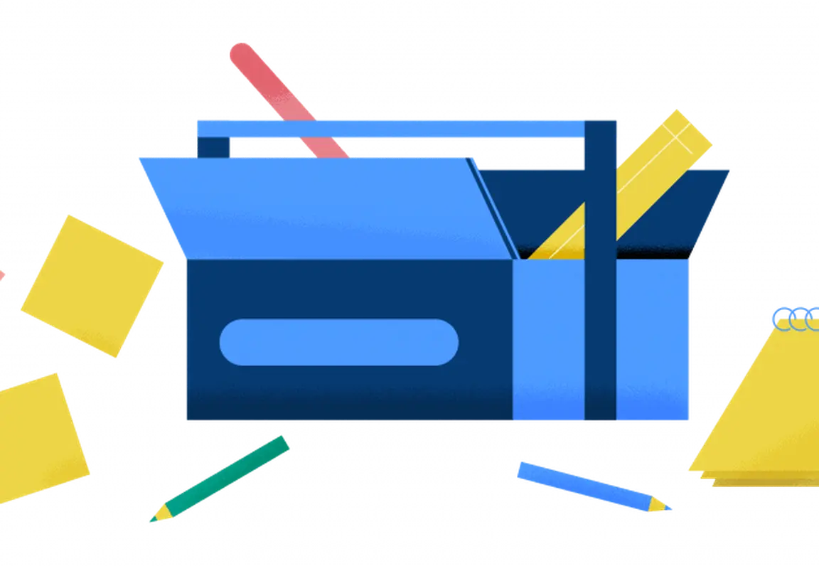 sales tools 2021