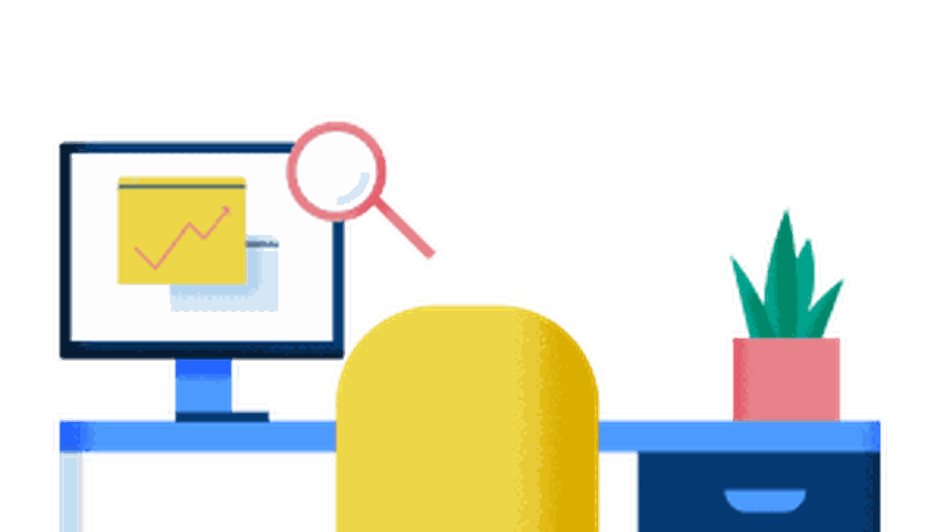 deal desk sales efficiency