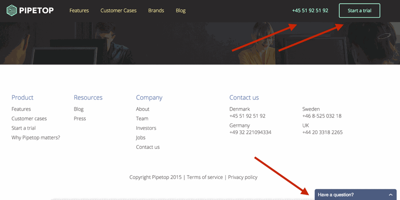 aircall_growth_hack