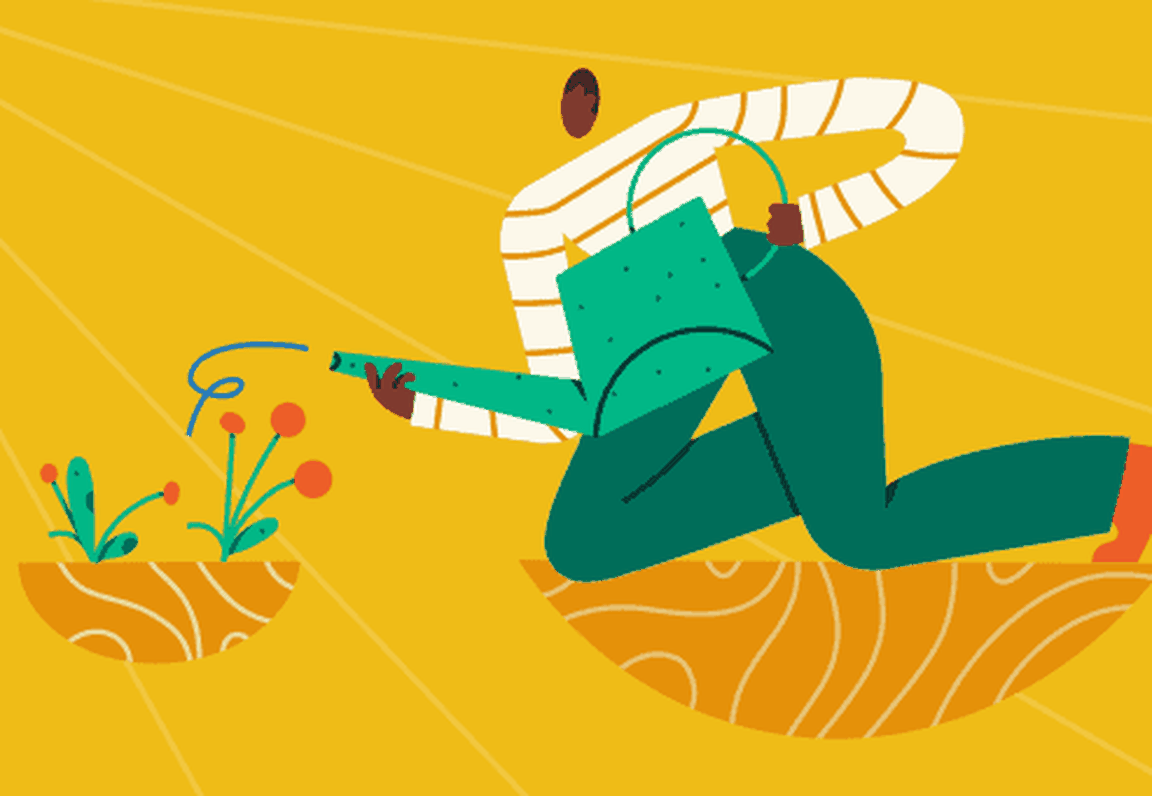 Sales and marketing alignment is essential to the longevity of your business - these 5 signs will help you identify if your teams are misaligned.
