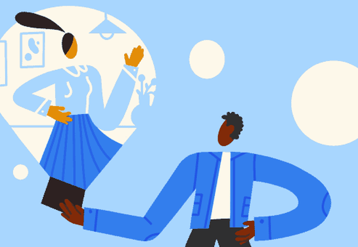 Understanding how to properly scale your distributed teams will better allow you to excel business growth.