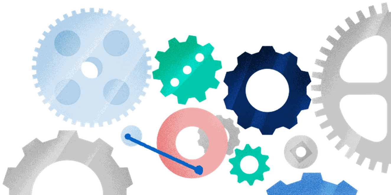 Power Dialers