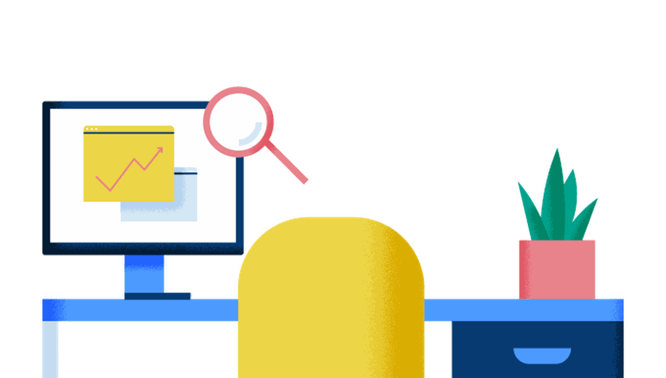deal desk