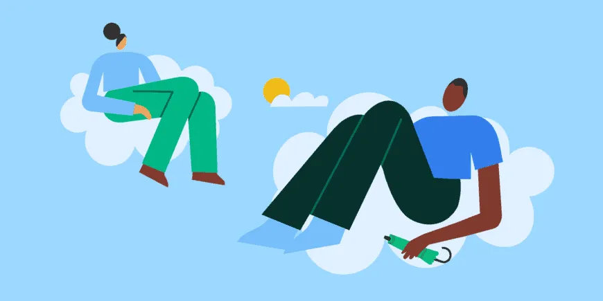 fonctionnement et objectifs d'un centre de relation client