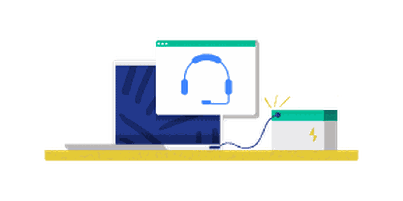 VoIP issues troubleshooting