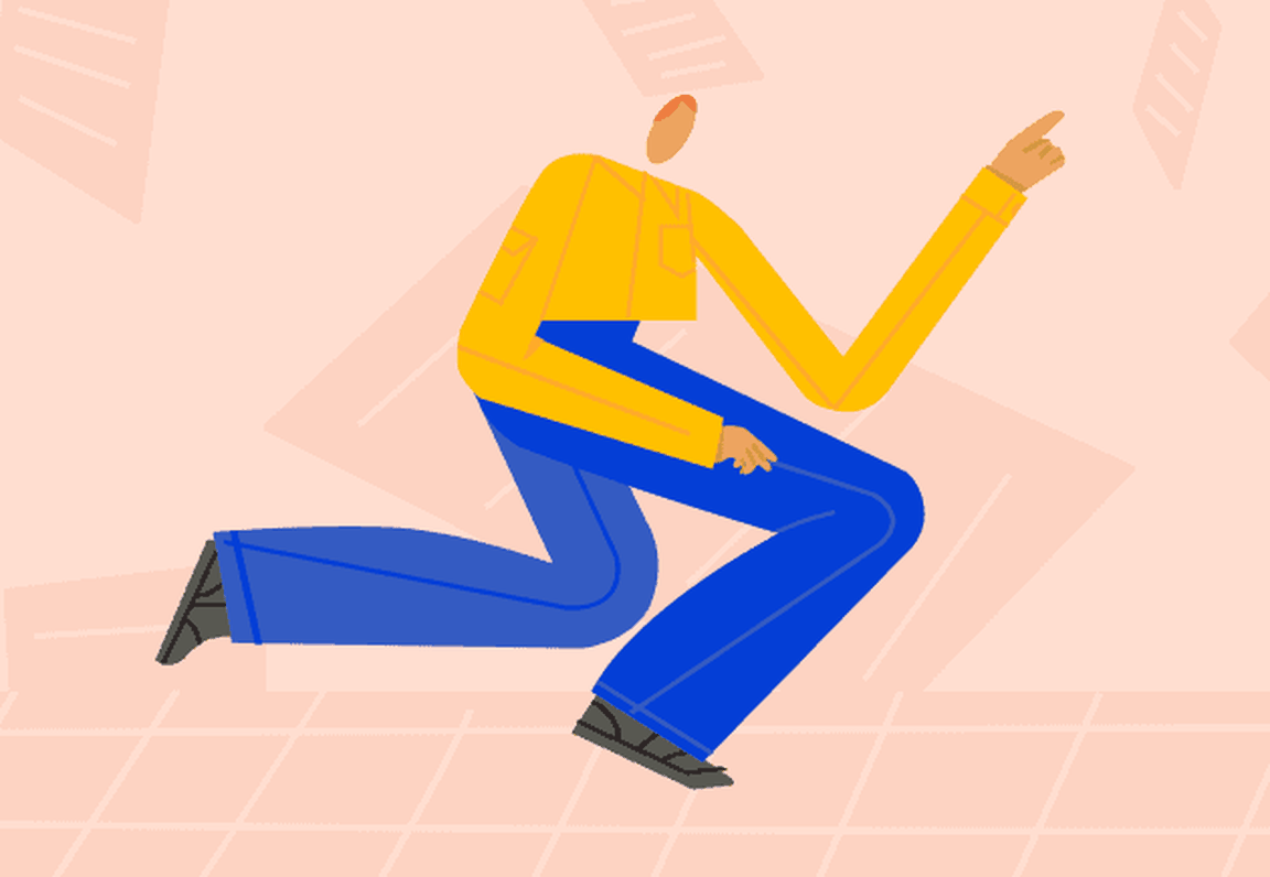 As your business overcomes digital transformation challenges, make sure you have a tangible access plan to drive success.