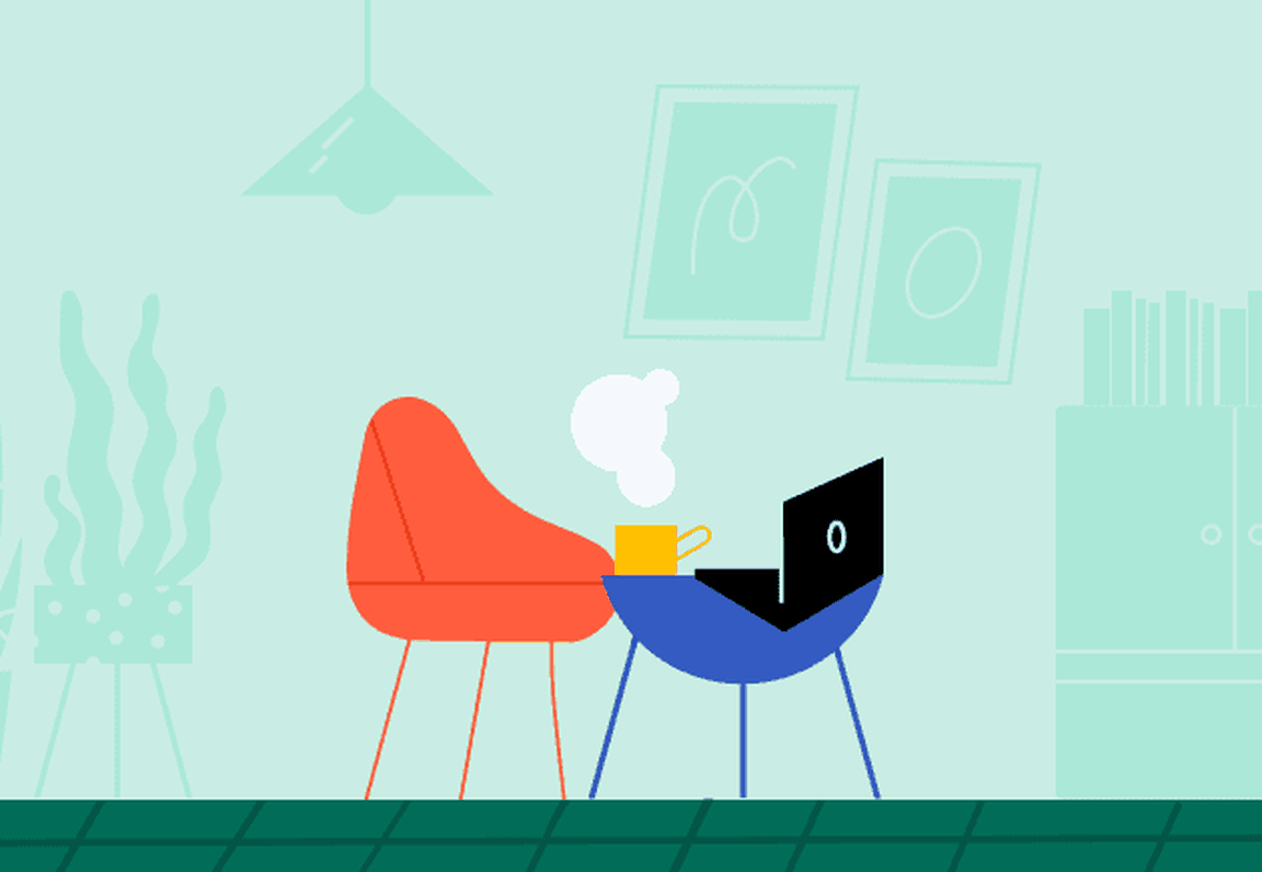 By providing your reps with the right customer service skills you will be able to better provide a smooth customer experience.
