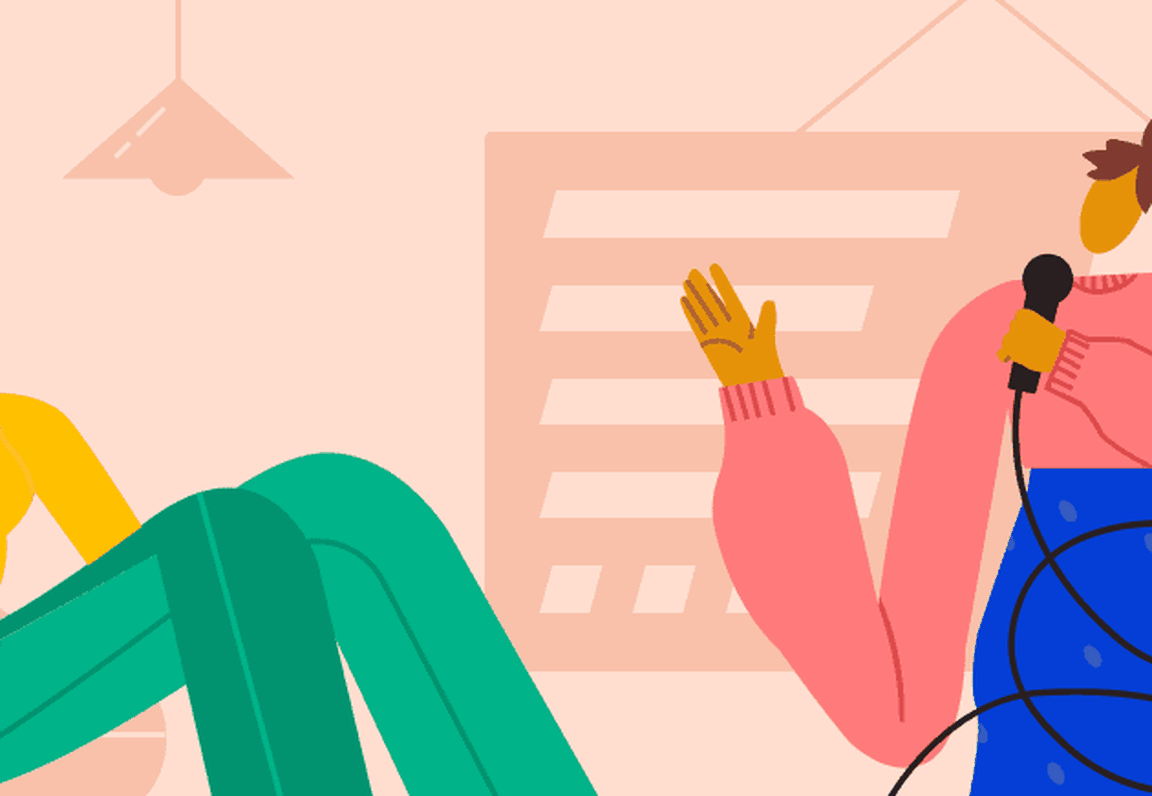 Call center training best practices will allow you to ensure your support agents have the proper knowledge to help customers.