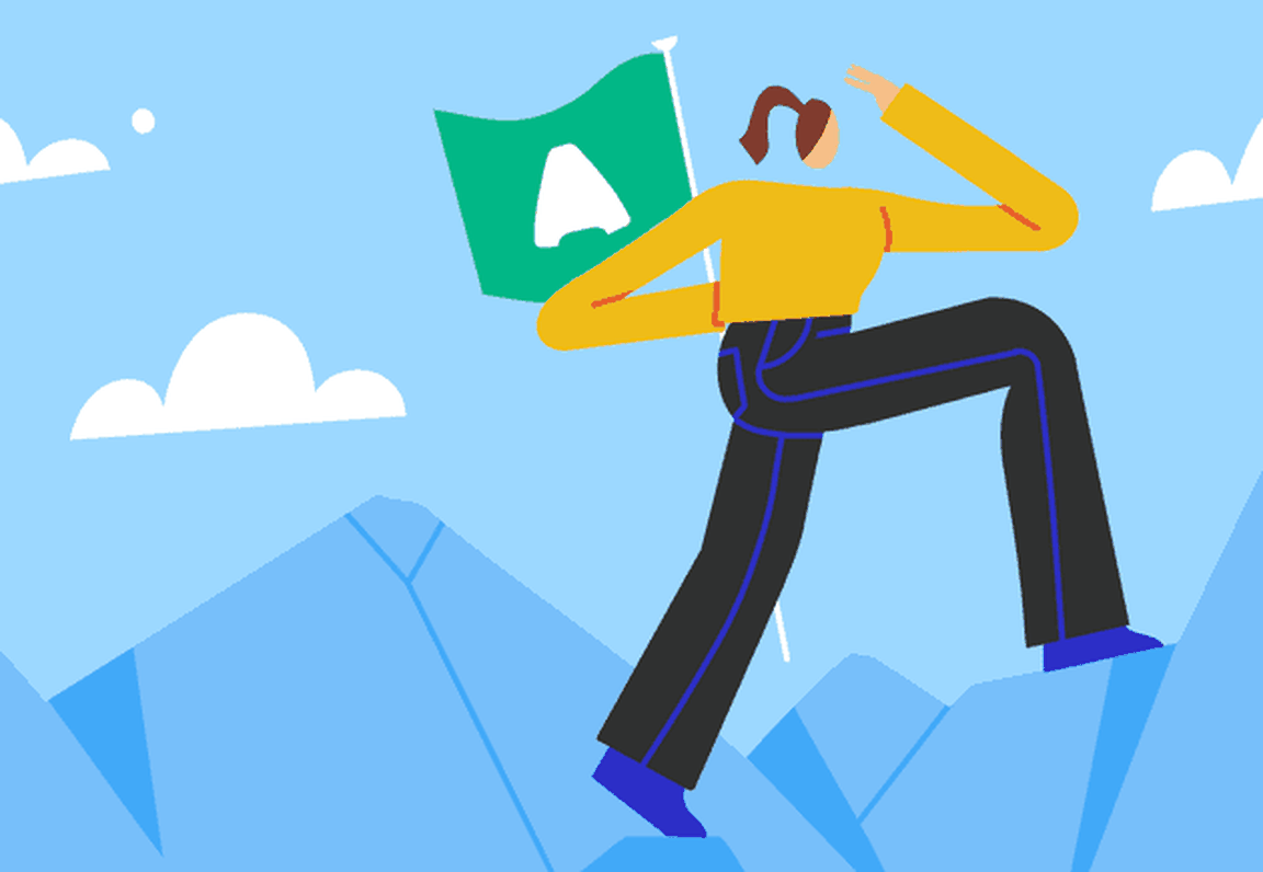 By using one of Aircall's CRM phone integrations, you can drastically improve your customer experience by providing your calling teams with more upfront information.
