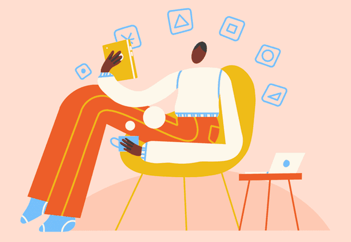 Understand the main pros and cons of remote teams and distributed teams